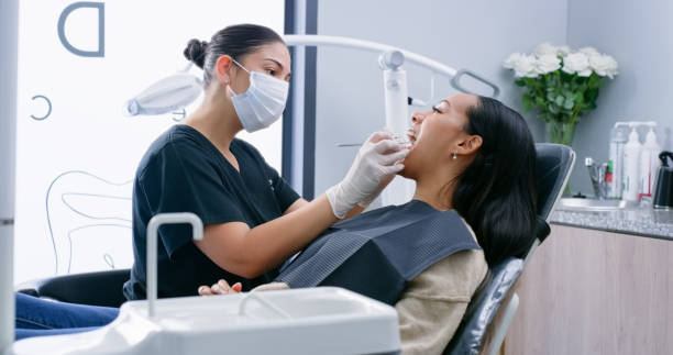 Reliable Bloomingdale, IL Dental Services Solutions